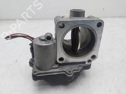 Throttle body SSANGYONG XLV SUV e-XGi 160 | BP36641778M82 - Image 3
