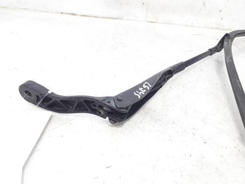 Front windshield wiper arm MERCEDES-BENZ CLS (C219) CLS 320 CDI (219.322) | BP9246745C143 