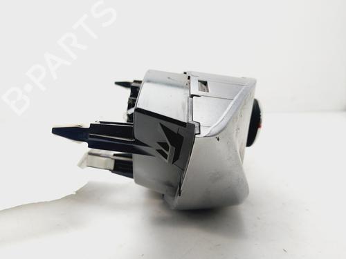 Climate control KIA RIO III (UB)  | BP22547826I5 