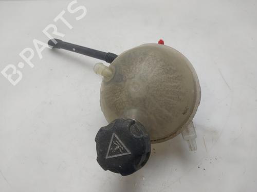 Used Expansion tank Expansion tank PEUGEOT 308 SW I (4E_, 4H_) 1.6 HDi (92 hp) 34226820 34226820