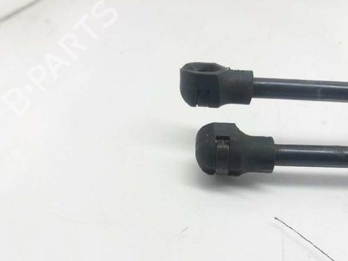 Hood lift support CITROËN XSARA (N1) 1.9 TD | BP13993360C139 