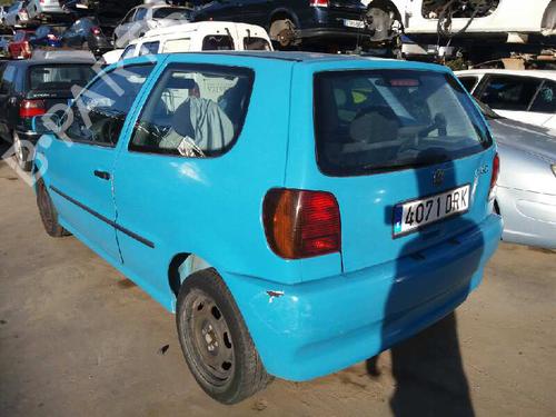  - Image 8