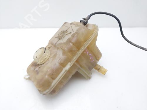 Used Expansion tank CITROËN C5 II (RC_) 1.8 16V (RC6FZB) (116 hp) 16315241