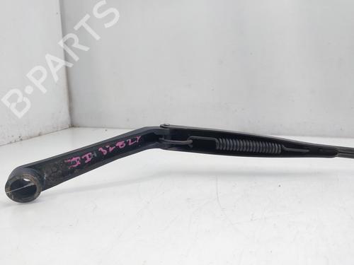Front windshield wiper arm HYUNDAI COUPE II (GK) 1.6 16V | BP16643934C143 