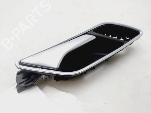 Front right interior door handle AUDI A3 Limousine (8VS, 8VM) 35 TFSI | BP33219183I14 - Image 2