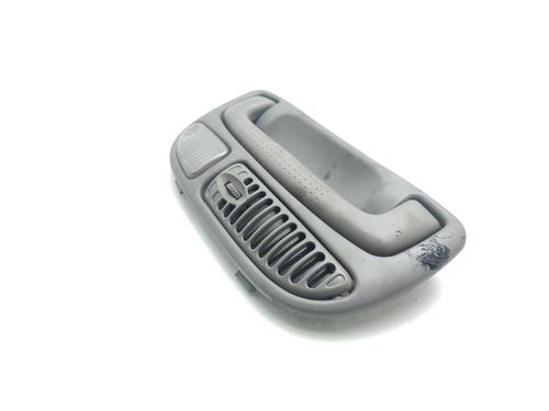 other-kia-carnival-ii-gq-1999-2000-2001-2002-2003-2004-2005-2006-2007-26491799 main image