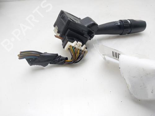Steering column stalk HYUNDAI ACCENT II (LC) 1.5 CRDi | BP16527322I23 