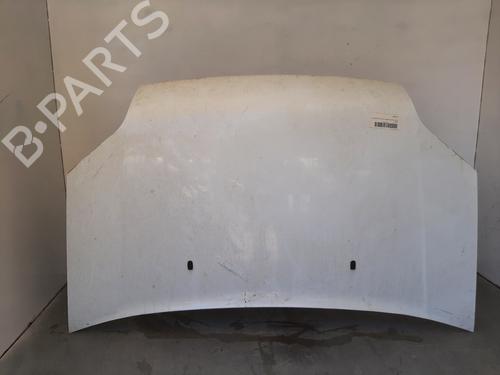 Used Hood FORD TRANSIT CONNECT (P65_, P70_, P80_) 1.8 TDCi (90 hp) 10222744