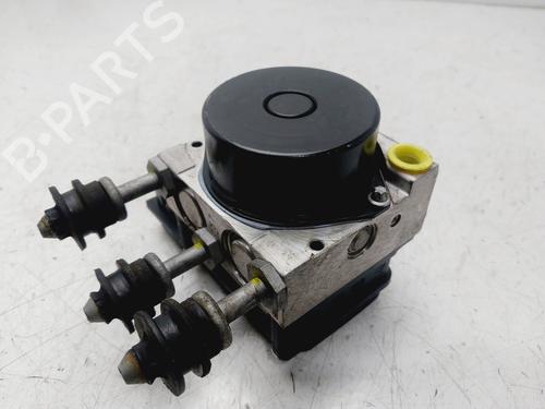ABS pump SKODA FABIA II (542)  | BP29387584M43 