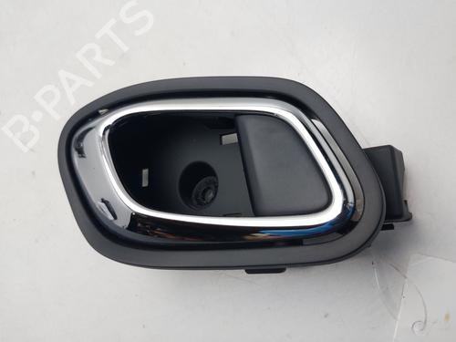 Front right interior door handle KIA CEE'D (JD) | BP35943829I14 - Image 2