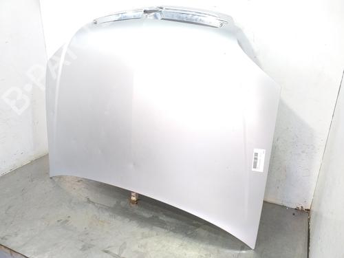 Hood OPEL VECTRA C (Z02)  | BP22390224C1 