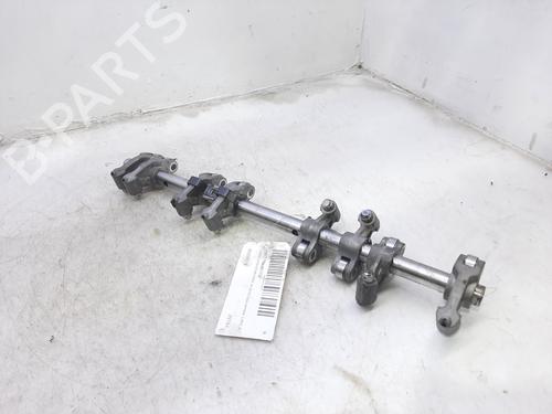 other-nissan-interstar-van-x70-82000079-2002-14006857 main image