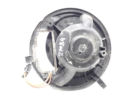 Heater blower motor AUDI Q3 (8UB, 8UG) 2.0 TDI | BP14003956M62 