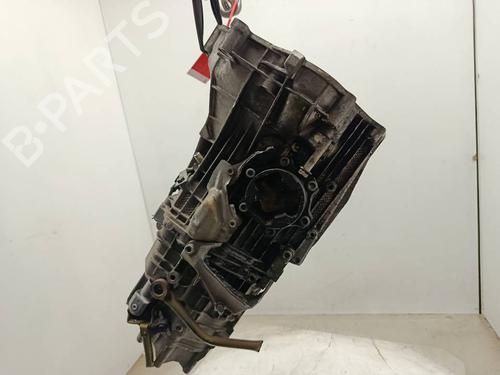 Gearbox VW PASSAT B5.5 (3B3) 1.9 TDI | BP39960094M3  - Image 5