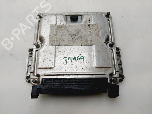 Motorstyringsenhed PEUGEOT 307 (3A/C) 2.0 HDi 90 | BP29953434M57