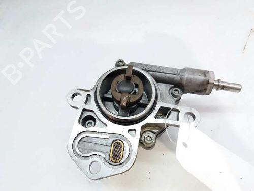 Vacuum pump CITROËN XSARA Coupe (N0) 2.0 HDI 90 | BP2865011M80 
