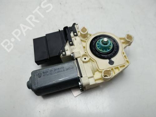 Used Left rear window motor Left rear window motor VW PASSAT B6 (3C2) [2005-2011] 39751496 39751496