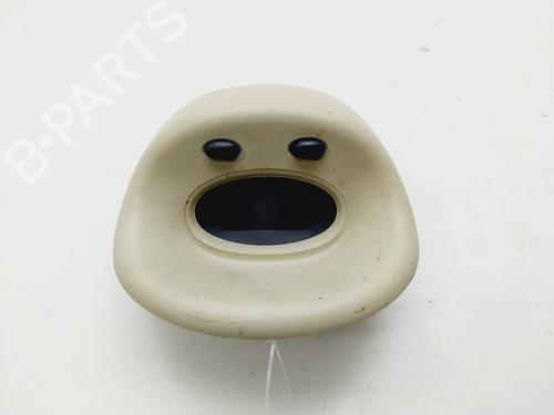 BP31573289C48 main image