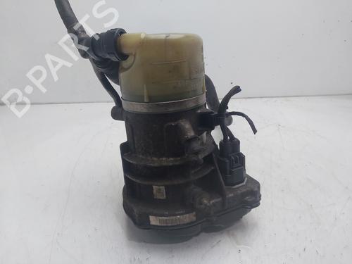 Used Steering pump Steering pump FORD GALAXY II (WA6) [2006-2015] 36297840 36297840