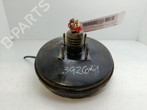 Bremseservo FORD FOCUS I (DAW, DBW) 1.8 Turbo DI / TDDi (90 hp) 28725357