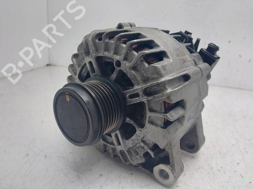 Generator VOLVO V40 Hatchback (525) D2 (114 hp) 30114171