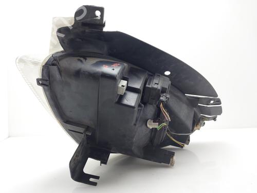 Right headlight CITROËN XSARA PICASSO (N68) 2.0 HDi | BP16380500C29 