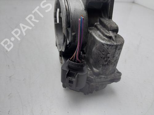 throttle-body-seat-leon-1p1-2005-2006-2007-2008-2009-2010-2011-2012-2013-32403121 main image
