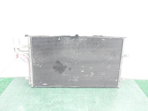 AC radiator FORD FOCUS II (DA_, HCP, DP) 1.6 TDCi | BP11850663M32 