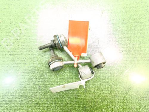 Used Other Other VW TOURAN (1T1, 1T2) [2003-2011] 34339600 34339600