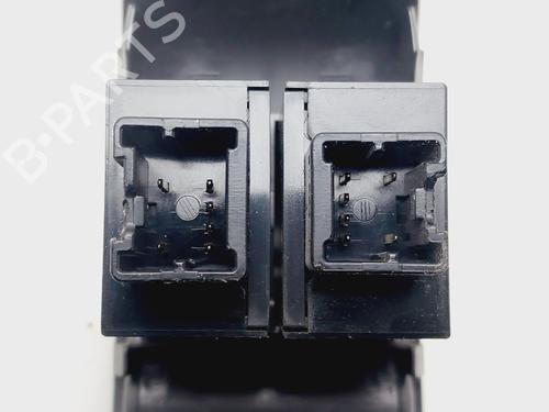 Mirror switch SUBARU IMPREZA Hatchback (GR, GH, G3) | BP32083185I25 - Image 3