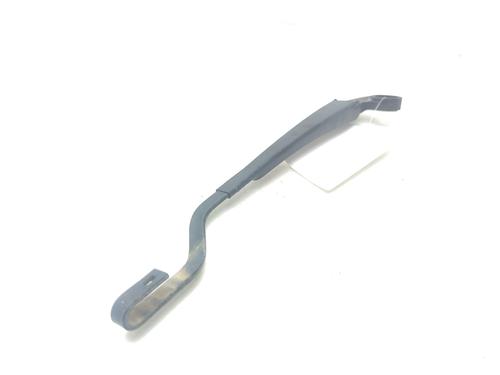 Bakre vindusviskerarm SEAT LEON (1M1)  | BP29064369C144 