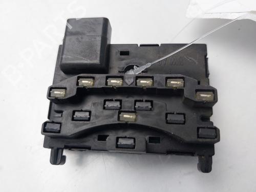 electronic-module-seat-leon-1p1-2005-2006-2007-2008-2009-2010-2011-2012-2013-36223108 main image