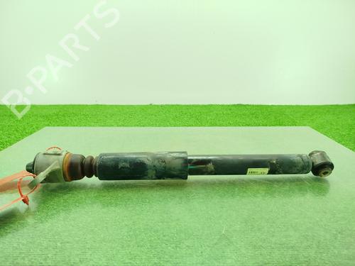 Højre bagtil støddæmper HYUNDAI IONIQ (AE) [2016-2023]  31062451