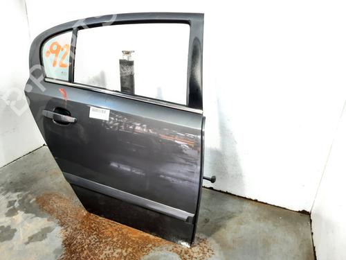 Dør højre bagtil OPEL ASTRA H (A04) 1.7 CDTI (L48) | BP16167788C5 