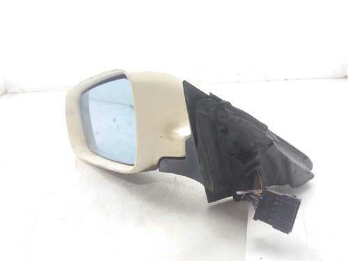 Left mirror AUDI A4 B5 (8D2) 2.8 quattro | BP4586600C26 