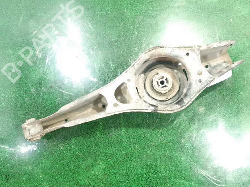 Right rear suspension arm SEAT LEON (1P1) 1.9 TDI | BP16206445M15 