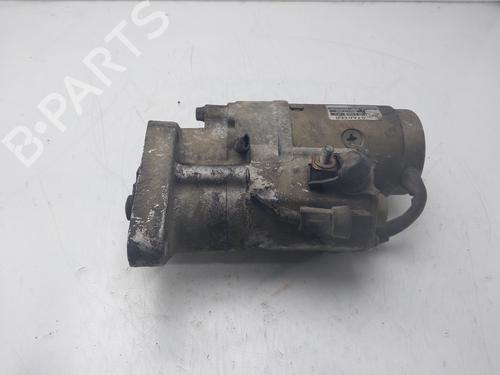 Starter KIA CARNIVAL II (GQ) 2.9 CRDi | BP33046496M8  - Image 6