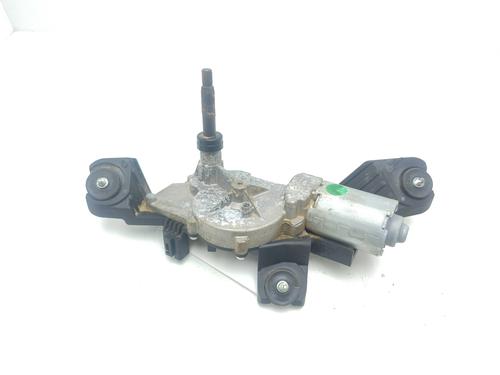 Rear wiper motor KIA SPORTAGE IV (QL, QLE) 1.7 CRDi | BP24151375M102 