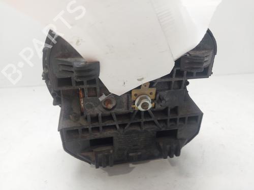 Driver airbag CITROËN C4 I (LC_)  | BP16775806C9 
