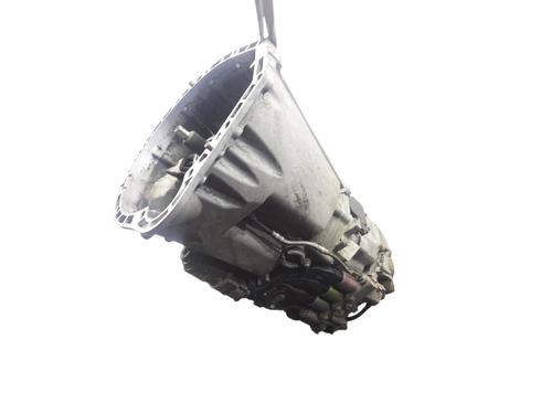 Gearbox MERCEDES-BENZ C-CLASS T-Model (S203) C 180 Kompressor (203.246) | BP25846557M3 