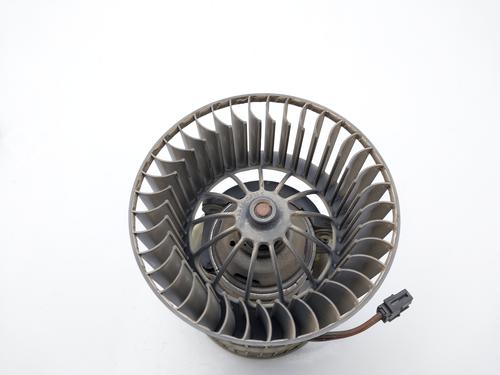 Heater blower motor BMW 3 (E46) 318 i | BP16527593M62 