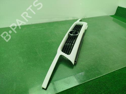 Grille OPEL ASTRA F Saloon (T92) 1.4 (F19, M19) | BP26926250C40 