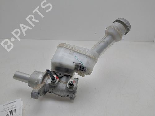 Used Brake master cylinder Brake master cylinder 37641743 37641743