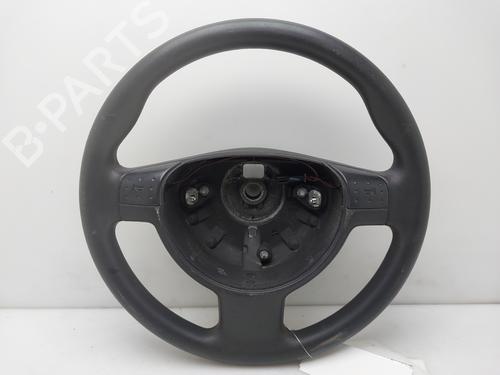 Volante OPEL CORSA C (X01) 1.3 CDTI (F08, F68) (70 hp) 33056182