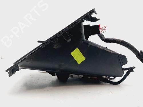 Elektronische module CUPRA FORMENTOR (KM7, KMP)  | BP28373710M83 