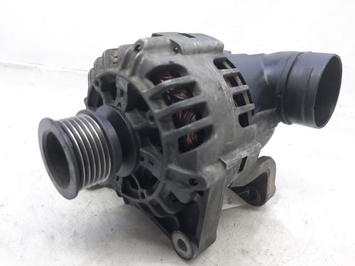 Used Alternator BMW 5 (E39) 520 i (150 hp) 10564550