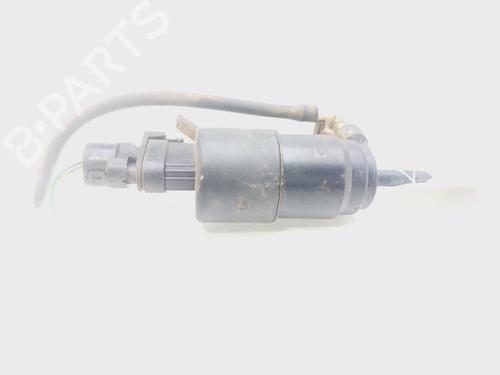 Washer pump RENAULT MEGANE I (BA0/1_)  | BP21050799E24 