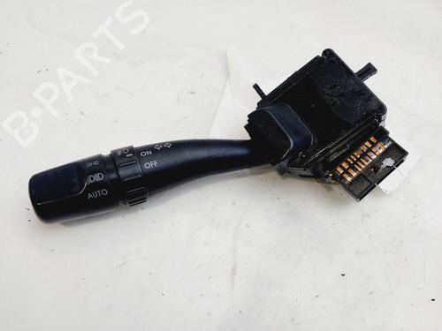 Used Headlight switch KIA SPORTAGE II (JE_, KM_) 2.0 CRDi 4WD (140 hp) 18343917