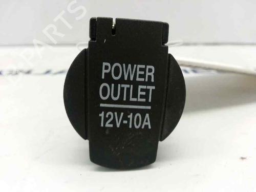 Elektronisk modul FORD FOCUS II (DA_, HCP, DP) 1.6 TDCi (90 hp) 2889216