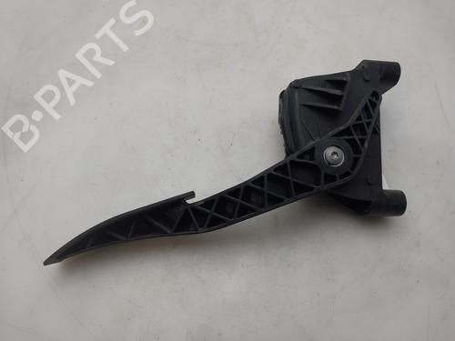 Pedal OPEL ASTRA H (A04)  | BP34390302I4  - Image 5